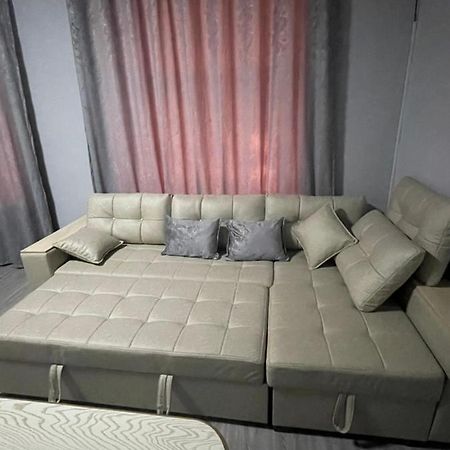Квартира Дом В Общем Дворе Semerkant Dış mekan fotoğraf