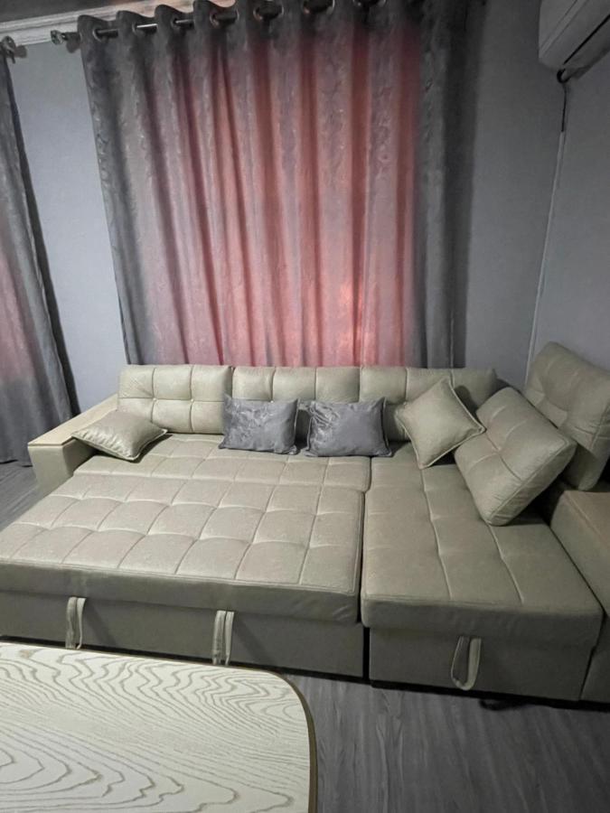 Квартира Дом В Общем Дворе Semerkant Dış mekan fotoğraf